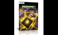 PCMark 7