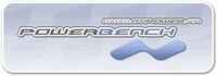 PowerBench