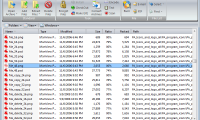 PowerArchiver 2011
