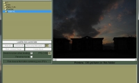 PhotoLapse 3