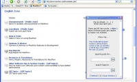 Maxthon 3