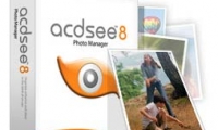 ACDSee