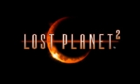 Lost Planet 2 Benchmark