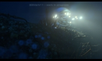 3DMark 11