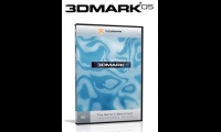 3DMark 2005 1.3