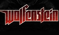 Wolfenstein Demo