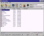 AudioGrabber