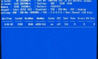Memtest86