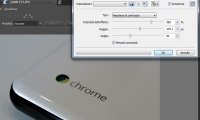 Zoner Photo Studio 13 Free