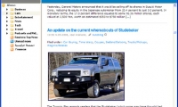 FeedReader