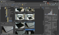 Zoner Photo Studio 13 Free