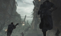 Call of Duty: World at War Patch 1.6 + Map Pack 3