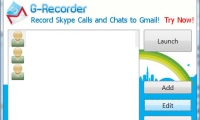Multi Skype Launcher