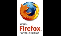 Firefox Portable