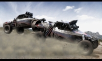 Fuel Demo