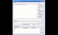 WinComm