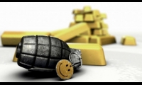 Battlefield Bad Company 2 Video