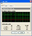 SuperRam