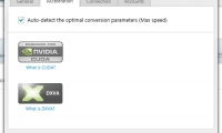 Freemake Video Converter