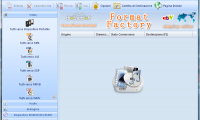 Format Factory