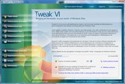 TweakVI