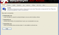 Anti-Malware
