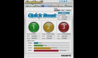 GigaByte EasyTune