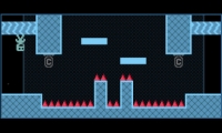 Vvvvvv Demo