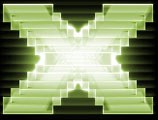 DirectX End-User Runtimes (Giugno 2010)