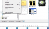 PixBuilder Studio