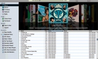 iTunes Windows x64