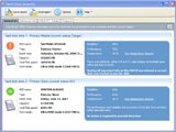 Hard Drive Inspector - notebooks