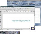 OpenOffice 3.2.0 - win