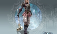Aion Video