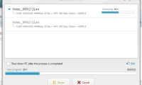 Freemake Video Converter
