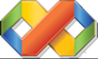 Microsoft .NET Framework 3.5 SP1 Redist