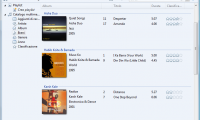 Windows Media Player