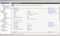 Hyper-V Server 2008 R2 con SP1