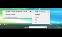 Daemon Tools Lite