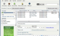 Evernote