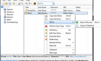Keepass