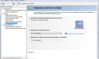 Driver NVIDIA Forceware 270.51 beta