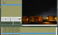 PhotoLapse 3