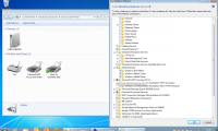 Windows 7 Enterprise
