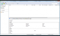 uTorrent