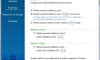 BatteryCare