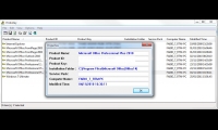 ProduKey