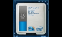 Intel Turbo Boost Technology Monitor