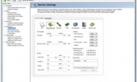 Driver NVIDIA GeForce 314.14 beta