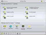 Nvidia System Tools